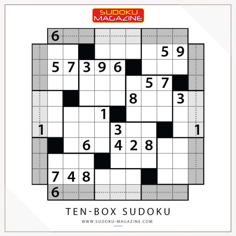 Sudoku (Oh no! Another one!) download the new for android