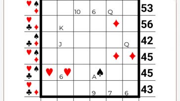 Sudoku Solitaire