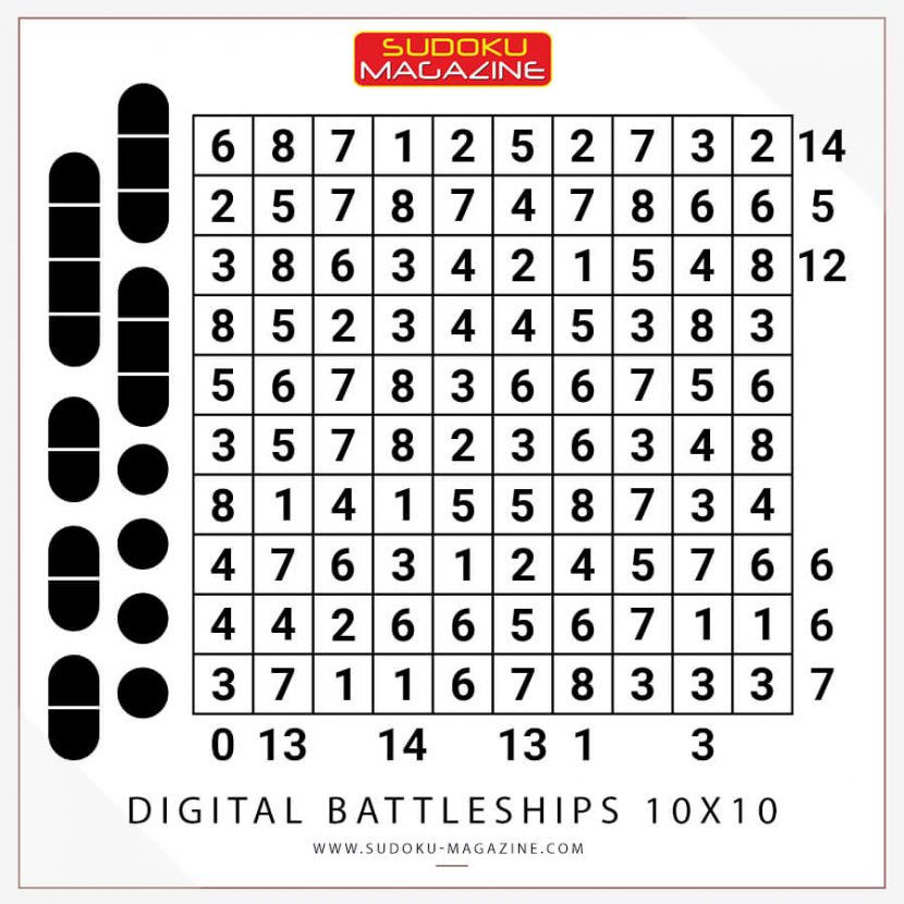 free-daily-puzzle-digital-battleships-10-10-0015-sudoku-magazine