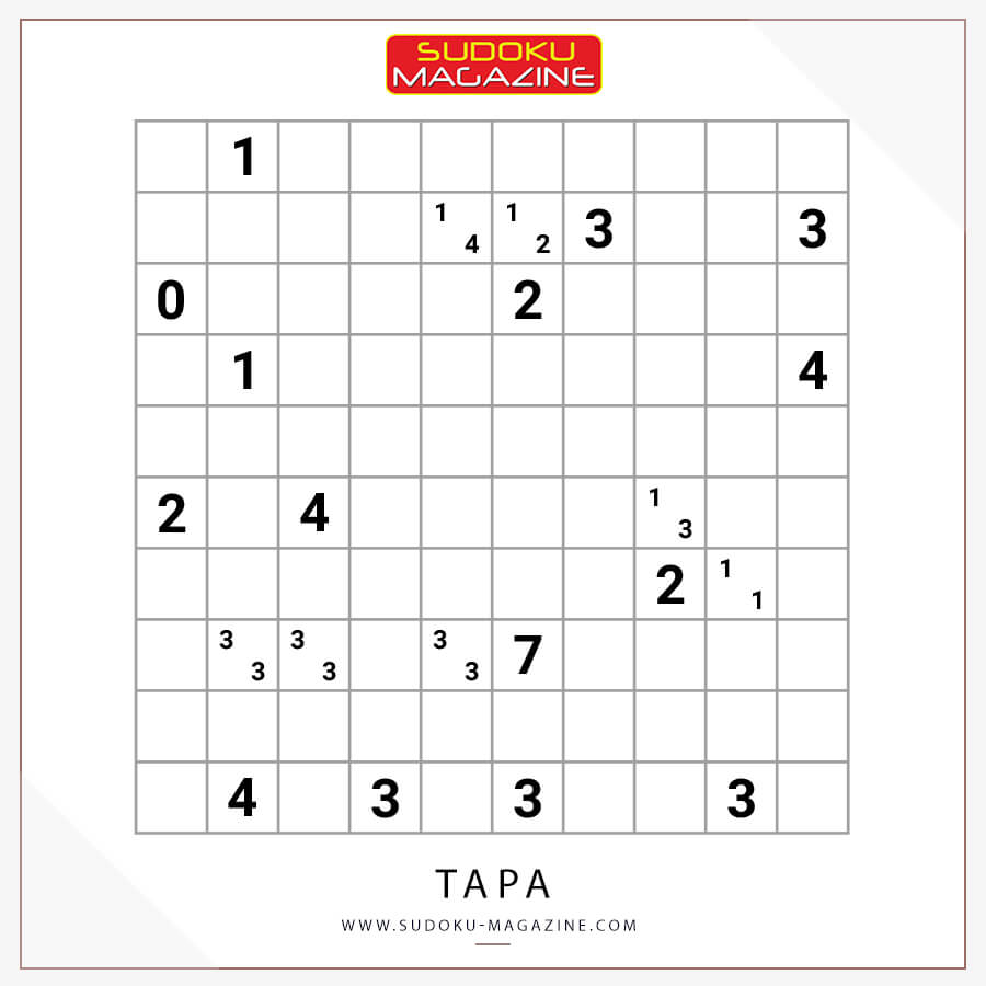 Tapa