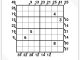 Little Killer Sudoku 8x8