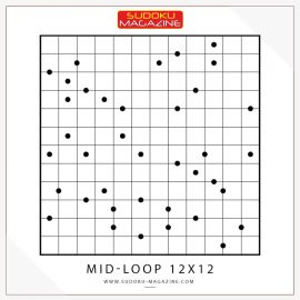 Mid-loop 12x12