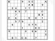 Sudoku 12x12