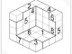 Sudoku 3D