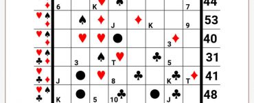 Sudoku Solitaire 8x8