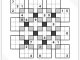 Interlocked Sudoku