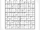 Killer Greater Than Sudoku 14x14