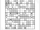 Consecutive Odd–Even Sudoku 14×14